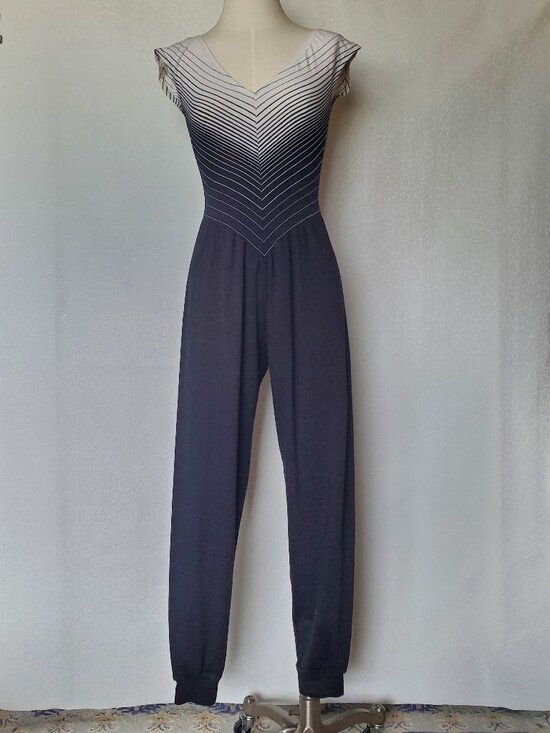 Pants - Vintage 90s Jumpsuit